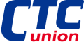 Logo CTCU